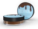 Pharmquests Shots Balsam do malowania ciała 50g czekoladowy Pharmquests by Shots Pharmquests Shots Balsam do malowania ciała 50g czekoladowy Pharmquests by Shots