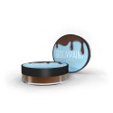 Pharmquests Shots Balsam do malowania ciała 50g czekoladowy Pharmquests by Shots Pharmquests Shots Balsam do malowania ciała 50g czekoladowy Pharmquests by Shots