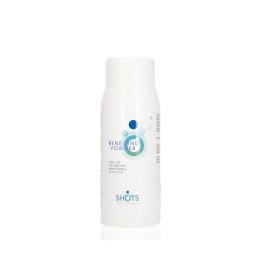 Pudrowy proszek pielęgnacyjny 100g do produktow TPE - odświeżający Shots Lubes Liquids by Shots