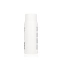 Pudrowy proszek pielęgnacyjny 100g do produktow TPE - odświeżający Shots Lubes Liquids by Shots Pudrowy proszek pielęgnacyjny 100g do produktow TPE - odświeżający Shots Lubes Liquids by Shots