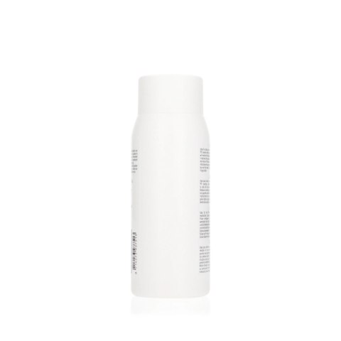 Pudrowy proszek pielęgnacyjny 100g do produktow TPE - odświeżający Shots Lubes Liquids by Shots Pudrowy proszek pielęgnacyjny 100g do produktow TPE - odświeżający Shots Lubes Liquids by Shots