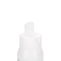 Pudrowy proszek pielęgnacyjny 100g do produktow TPE - odświeżający Shots Lubes Liquids by Shots Pudrowy proszek pielęgnacyjny 100g do produktow TPE - odświeżający Shots Lubes Liquids by Shots