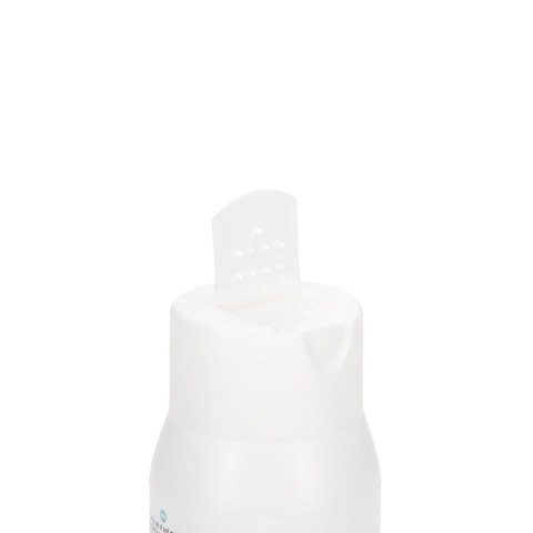 Pudrowy proszek pielęgnacyjny 100g do produktow TPE - odświeżający Shots Lubes Liquids by Shots Pudrowy proszek pielęgnacyjny 100g do produktow TPE - odświeżający Shots Lubes Liquids by Shots