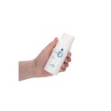 Pudrowy proszek pielęgnacyjny 100g do produktow TPE - odświeżający Shots Lubes Liquids by Shots Pudrowy proszek pielęgnacyjny 100g do produktow TPE - odświeżający Shots Lubes Liquids by Shots