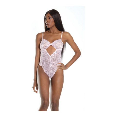 Coquette Body Twist Cup uniwersalny rozmiar - praktyczna maszyna intymna Coquette Coquette Body Twist Cup uniwersalny rozmiar - praktyczna maszyna intymna Coquette