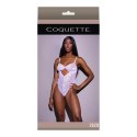 Coquette Body Twist Cup uniwersalny rozmiar - praktyczna maszyna intymna Coquette Coquette Body Twist Cup uniwersalny rozmiar - praktyczna maszyna intymna Coquette