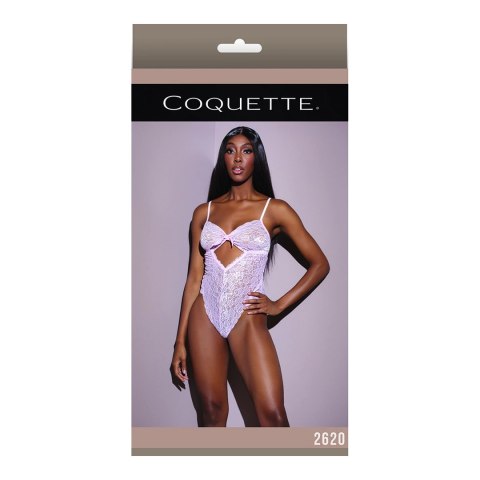 Coquette Body Twist Cup uniwersalny rozmiar - praktyczna maszyna intymna Coquette Coquette Body Twist Cup uniwersalny rozmiar - praktyczna maszyna intymna Coquette