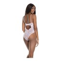 Coquette Body Twist Cup uniwersalny rozmiar - praktyczna maszyna intymna Coquette Coquette Body Twist Cup uniwersalny rozmiar - praktyczna maszyna intymna Coquette
