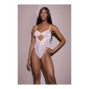 Coquette Body Twist Cup uniwersalny rozmiar - praktyczna maszyna intymna Coquette Coquette Body Twist Cup uniwersalny rozmiar - praktyczna maszyna intymna Coquette