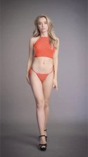 Le Desir Komplet Top Halter i Figi z Kryształkami S-XL Le Désir by Shots Le Desir Komplet Top Halter i Figi z Kryształkami S-XL Le Désir by Shots