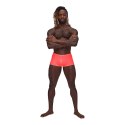 Male Power Barely There mini szorty XL niskie wycięcie anatomiczne Male Power Male Power Barely There mini szorty XL niskie wycięcie anatomiczne Male Power