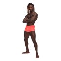 Male Power Barely There mini szorty XL niskie wycięcie anatomiczne Male Power Male Power Barely There mini szorty XL niskie wycięcie anatomiczne Male Power