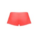 Male Power Barely There mini szorty XL niskie wycięcie anatomiczne Male Power Male Power Barely There mini szorty XL niskie wycięcie anatomiczne Male Power