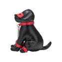 Prowler Red Kapitan Chains Szczeniak do Tresury - Akcesoria z Łańcuchami Prowler Red Prowler Red Kapitan Chains Szczeniak do Tresury - Akcesoria z Łańcuchami Prowler Red