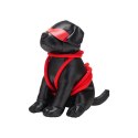 Prowler Red Szczeniak do tresury Roped - figurka kolekcjonerska Prowler Red Prowler Red Szczeniak do tresury Roped - figurka kolekcjonerska Prowler Red