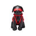 Prowler Red Szczeniak do tresury Roped - figurka kolekcjonerska Prowler Red Prowler Red Szczeniak do tresury Roped - figurka kolekcjonerska Prowler Red