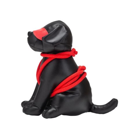Prowler Red Szczeniak do tresury Roped - figurka kolekcjonerska Prowler Red Prowler Red Szczeniak do tresury Roped - figurka kolekcjonerska Prowler Red