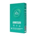 Love Match Prezerwatywy aromatyzowane mix smakow 6 sztuk Love Match Love Match Prezerwatywy aromatyzowane mix smakow 6 sztuk Love Match