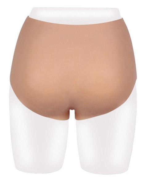 XX-DREAMSTOYS Ultra Realistic Penis Form Size L XX-DREAMSTOYS Ultra Realistic Penis Form Size L