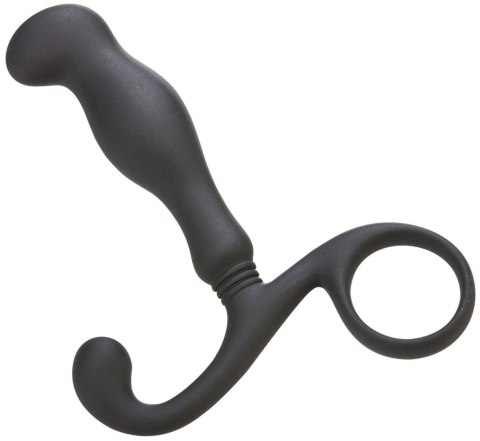 MALESATION Premium Anal Set MALESATION Premium Anal Set