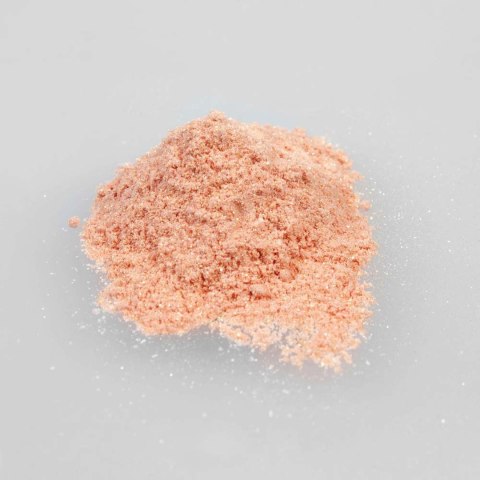 SPARKLING STRAWBERRY EDIBLE POWDER & FEATHER TICKLER KIT Cod. SPARKLING STRAWBERRY EDIBLE POWDER & FEATHER TICKLER KIT Cod.