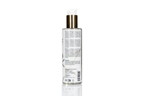 Waterbased Lubricant - 5.1 fl oz / 150 ml Waterbased Lubricant - 5.1 fl oz / 150 ml