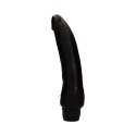 Seven Creations Model Classic 22,5 cm - anatomiczny, elastyczny, beżowy Seven Creations Seven Creations Model Classic 22,5 cm - anatomiczny, elastyczny, beżowy Seven Creations