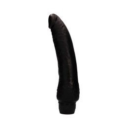 Seven Creations Model Classic 22,5 cm - anatomiczny, elastyczny, beżowy Seven Creations