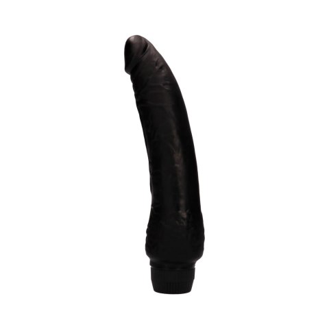 Seven Creations Model Classic 22,5 cm - anatomiczny, elastyczny, beżowy Seven Creations Seven Creations Model Classic 22,5 cm - anatomiczny, elastyczny, beżowy Seven Creations
