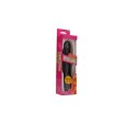 Seven Creations Model Classic 22,5 cm - anatomiczny, elastyczny, beżowy Seven Creations Seven Creations Model Classic 22,5 cm - anatomiczny, elastyczny, beżowy Seven Creations
