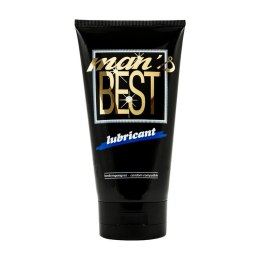 Joydivision Man's Best żel nawilżający dla mężczyzn 150 ml Joydivision
