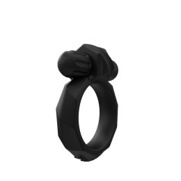 Bathmate Power Ring silikonowy pierścień anatomiczny 5,5 cm Bathmate