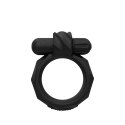 Bathmate Power Ring silikonowy pierścień anatomiczny 5,5 cm Bathmate Bathmate Power Ring silikonowy pierścień anatomiczny 5,5 cm Bathmate
