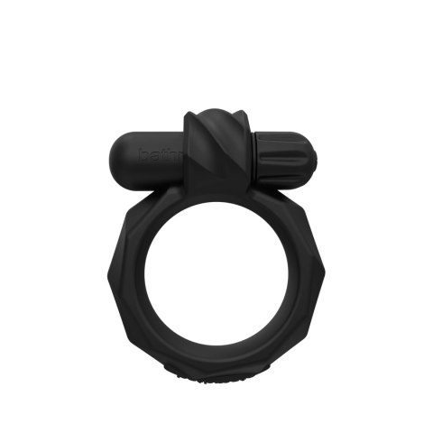 Bathmate Power Ring silikonowy pierścień anatomiczny 5,5 cm Bathmate Bathmate Power Ring silikonowy pierścień anatomiczny 5,5 cm Bathmate