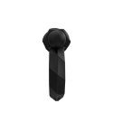 Bathmate Power Ring silikonowy pierścień anatomiczny 5,5 cm Bathmate Bathmate Power Ring silikonowy pierścień anatomiczny 5,5 cm Bathmate