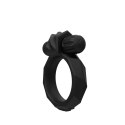 Bathmate Power Ring silikonowy pierścień anatomiczny 5,5 cm Bathmate Bathmate Power Ring silikonowy pierścień anatomiczny 5,5 cm Bathmate