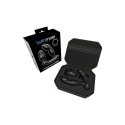 Bathmate Prostate Pro - Masażer punktowy z pilotem, wodoodporny silikon Bathmate Bathmate Prostate Pro - Masażer punktowy z pilotem, wodoodporny silikon Bathmate