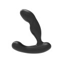 Bathmate Prostate Pro - Masażer punktowy z pilotem, wodoodporny silikon Bathmate Bathmate Prostate Pro - Masażer punktowy z pilotem, wodoodporny silikon Bathmate