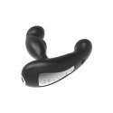 Bathmate Prostate Pro - Masażer punktowy z pilotem, wodoodporny silikon Bathmate Bathmate Prostate Pro - Masażer punktowy z pilotem, wodoodporny silikon Bathmate