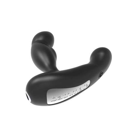 Bathmate Prostate Pro - Masażer punktowy z pilotem, wodoodporny silikon Bathmate Bathmate Prostate Pro - Masażer punktowy z pilotem, wodoodporny silikon Bathmate