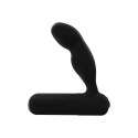 Bathmate Prostate VIBE masażer do stymulacji prostaty 10 trybow Bathmate Bathmate Prostate VIBE masażer do stymulacji prostaty 10 trybow Bathmate