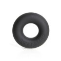 Boneyard Classic Ring silikonowy pierścień wzmacniający 50 mm Boneyard Boneyard Classic Ring silikonowy pierścień wzmacniający 50 mm Boneyard