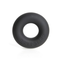Boneyard Classic Ring silikonowy pierścień wzmacniający 50 mm Boneyard