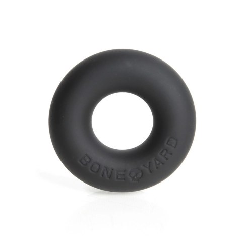 Boneyard Classic Ring silikonowy pierścień wzmacniający 50 mm Boneyard Boneyard Classic Ring silikonowy pierścień wzmacniający 50 mm Boneyard