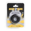 Boneyard Classic Ring silikonowy pierścień wzmacniający 50 mm Boneyard Boneyard Classic Ring silikonowy pierścień wzmacniający 50 mm Boneyard