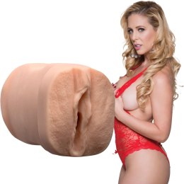 Doc Johnson Cherie DeVille Model ULTRASKYN - system intymny MILF in a Box Doc Johnson