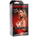 Doc Johnson Cherie DeVille Model ULTRASKYN - system intymny MILF in a Box Doc Johnson Doc Johnson Cherie DeVille Model ULTRASKYN - system intymny MILF in a Box Doc Johnson