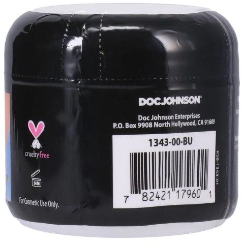 Doc Johnson Golden Girl żel intymny analny 43g wydłużone działanie Doc Johnson Doc Johnson Golden Girl żel intymny analny 43g wydłużone działanie Doc Johnson