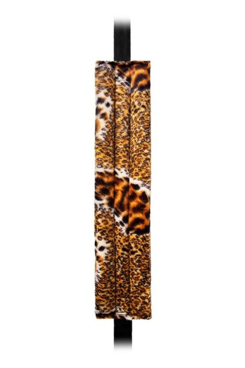 Anonymo Sex swing, velour, print Anonymo Sex swing, velour, print
