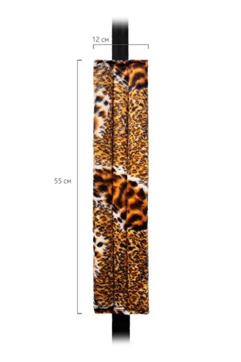 Anonymo Sex swing, velour, print Anonymo Sex swing, velour, print